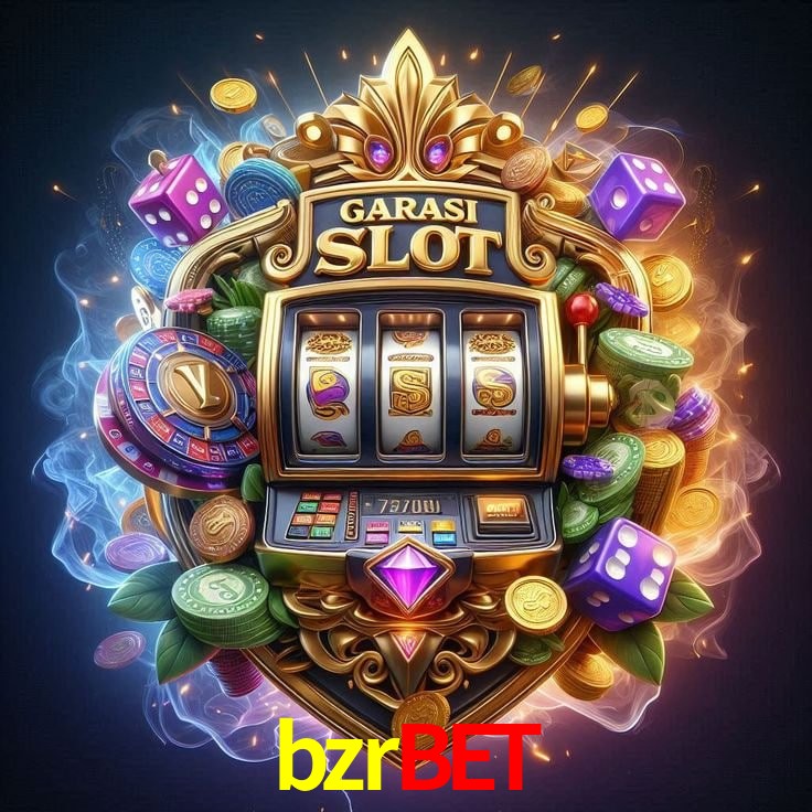 bzrbet - cassino ao vivo